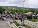 BozeCialo13 M 1_59